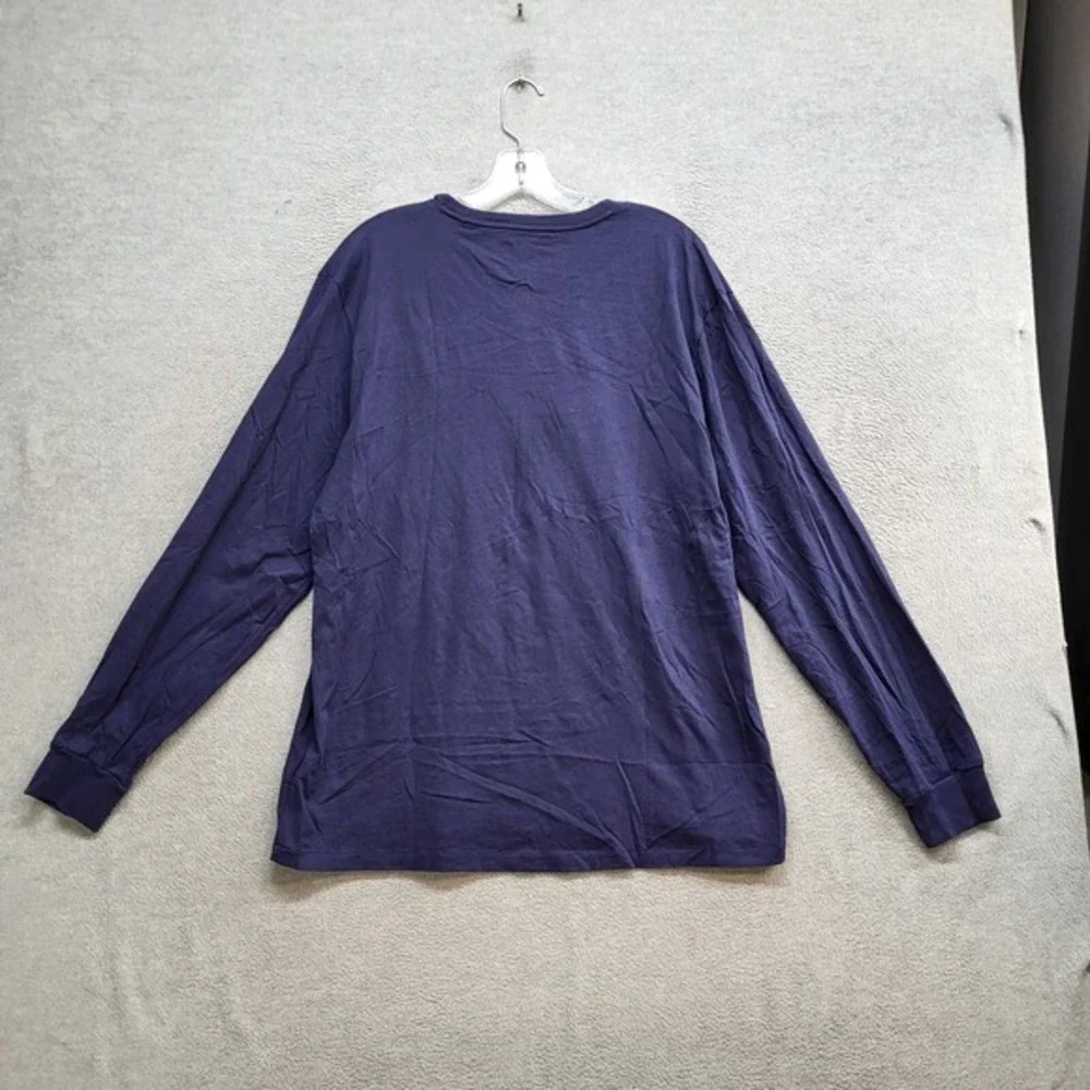 Ralph Lauren *please carefully